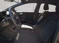 Ford Puma 1.0 Hybrid Aut. ST-LINE NAVI+LED+ACC+SHZ+PDC Gris - thumbnail 11