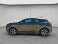 Ford Puma 1.0 Hybrid Aut. ST-LINE NAVI+LED+ACC+SHZ+PDC Gris - thumbnail 3