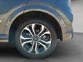 Ford Puma 1.0 Hybrid Aut. ST-LINE NAVI+LED+ACC+SHZ+PDC Gris - thumbnail 27