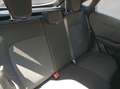 Ford Puma 1.0 Hybrid Aut. ST-LINE NAVI+LED+ACC+SHZ+PDC Gris - thumbnail 22