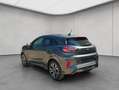 Ford Puma 1.0 Hybrid Aut. ST-LINE NAVI+LED+ACC+SHZ+PDC Gris - thumbnail 4