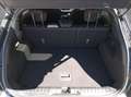 Ford Puma 1.0 Hybrid Aut. ST-LINE NAVI+LED+ACC+SHZ+PDC Gris - thumbnail 6