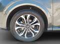 Ford Puma 1.0 Hybrid Aut. ST-LINE NAVI+LED+ACC+SHZ+PDC Gris - thumbnail 25