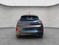Ford Puma 1.0 Hybrid Aut. ST-LINE NAVI+LED+ACC+SHZ+PDC Gris - thumbnail 5