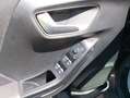 Ford Puma 1.0 Hybrid Aut. ST-LINE NAVI+LED+ACC+SHZ+PDC Gris - thumbnail 18