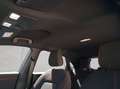 Ford Puma 1.0 Hybrid Aut. ST-LINE NAVI+LED+ACC+SHZ+PDC Gris - thumbnail 17