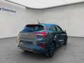 Ford Puma 1.0 Hybrid Aut. ST-LINE NAVI+LED+ACC+SHZ+PDC Gris - thumbnail 7