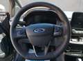 Ford Puma 1.0 Hybrid Aut. ST-LINE NAVI+LED+ACC+SHZ+PDC Gris - thumbnail 12