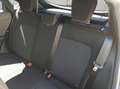 Ford Puma 1.0 Hybrid Aut. ST-LINE NAVI+LED+ACC+SHZ+PDC Gris - thumbnail 19