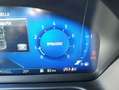 Ford Puma 1.0 Hybrid Aut. ST-LINE NAVI+LED+ACC+SHZ+PDC Gris - thumbnail 24