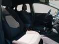 Ford Puma 1.0 Hybrid Aut. ST-LINE NAVI+LED+ACC+SHZ+PDC Gris - thumbnail 20