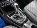 Volkswagen T-Cross 1.5 TSI DSG R-Line Black AHK IQ.LIGHT Ka Negro - thumbnail 10