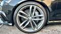 Audi RS6 Avant 4.0 TFSI quattro tiptronic performance Nero - thumbnail 32