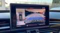 Audi RS6 Avant 4.0 TFSI quattro tiptronic performance Nero - thumbnail 14