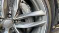 Audi RS6 Avant 4.0 TFSI quattro tiptronic performance Nero - thumbnail 39