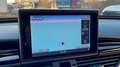 Audi RS6 Avant 4.0 TFSI quattro tiptronic performance Nero - thumbnail 44
