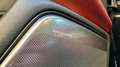 Audi RS6 Avant 4.0 TFSI quattro tiptronic performance Nero - thumbnail 26