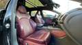 Audi RS6 Avant 4.0 TFSI quattro tiptronic performance Nero - thumbnail 10