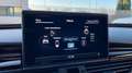 Audi RS6 Avant 4.0 TFSI quattro tiptronic performance Nero - thumbnail 15