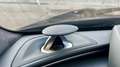 Audi RS6 Avant 4.0 TFSI quattro tiptronic performance Nero - thumbnail 25