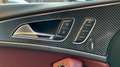 Audi RS6 Avant 4.0 TFSI quattro tiptronic performance Nero - thumbnail 16