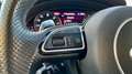 Audi RS6 Avant 4.0 TFSI quattro tiptronic performance Nero - thumbnail 41