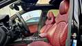 Audi RS6 Avant 4.0 TFSI quattro tiptronic performance Nero - thumbnail 9