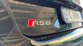 Audi RS6 Avant 4.0 TFSI quattro tiptronic performance Nero - thumbnail 49