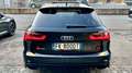 Audi RS6 Avant 4.0 TFSI quattro tiptronic performance Nero - thumbnail 36