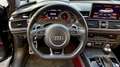 Audi RS6 Avant 4.0 TFSI quattro tiptronic performance Nero - thumbnail 50