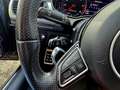 Audi RS6 Avant 4.0 TFSI quattro tiptronic performance Nero - thumbnail 28
