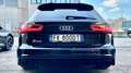 Audi RS6 Avant 4.0 TFSI quattro tiptronic performance Nero - thumbnail 6