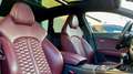Audi RS6 Avant 4.0 TFSI quattro tiptronic performance Nero - thumbnail 17
