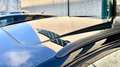 Audi RS6 Avant 4.0 TFSI quattro tiptronic performance Nero - thumbnail 4