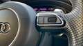 Audi RS6 Avant 4.0 TFSI quattro tiptronic performance Nero - thumbnail 42