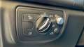 Audi RS6 Avant 4.0 TFSI quattro tiptronic performance Nero - thumbnail 40