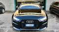 Audi RS6 Avant 4.0 TFSI quattro tiptronic performance Nero - thumbnail 34