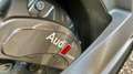 Audi RS6 Avant 4.0 TFSI quattro tiptronic performance Nero - thumbnail 29