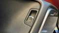 Audi RS6 Avant 4.0 TFSI quattro tiptronic performance Nero - thumbnail 35