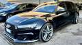 Audi RS6 Avant 4.0 TFSI quattro tiptronic performance Nero - thumbnail 3