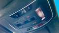 Audi RS6 Avant 4.0 TFSI quattro tiptronic performance Nero - thumbnail 47