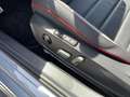 Volkswagen Golf GTI Matrix/Leder/H&K/DCC/Nav/360/HuD/IDA/Black/19'' Silber - thumbnail 26