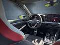 Volkswagen Golf GTI Matrix/Leder/H&K/DCC/Nav/360/HuD/IDA/Black/19'' Silber - thumbnail 21