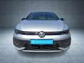 Volkswagen Golf GTI Matrix/Leder/H&K/DCC/Nav/360/HuD/IDA/Black/19'' Silber - thumbnail 9