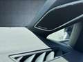 Volkswagen Golf GTI Matrix/Leder/H&K/DCC/Nav/360/HuD/IDA/Black/19'' Silber - thumbnail 23