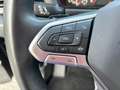 Volkswagen Caddy 1.5 TSI DSG Navi + APP-Connect Sitzheizung Grau - thumbnail 12