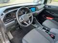 Volkswagen Caddy 1.5 TSI DSG Navi + APP-Connect Sitzheizung Grau - thumbnail 5