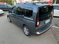 Volkswagen Caddy 1.5 TSI DSG Navi + APP-Connect Sitzheizung Grau - thumbnail 7