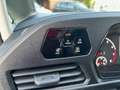 Volkswagen Caddy 1.5 TSI DSG Navi + APP-Connect Sitzheizung Grau - thumbnail 18