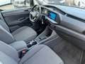 Volkswagen Caddy 1.5 TSI DSG Navi + APP-Connect Sitzheizung Grau - thumbnail 2